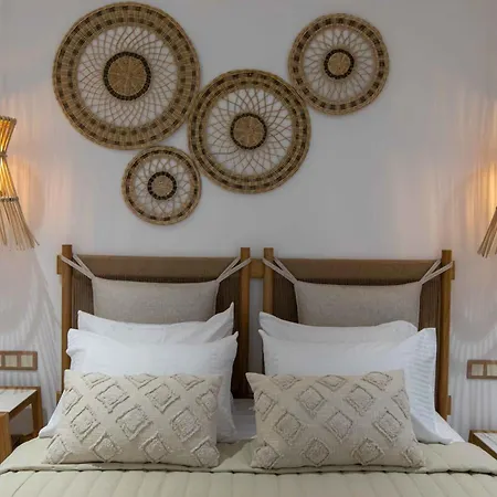 Hotel Linari Sea &